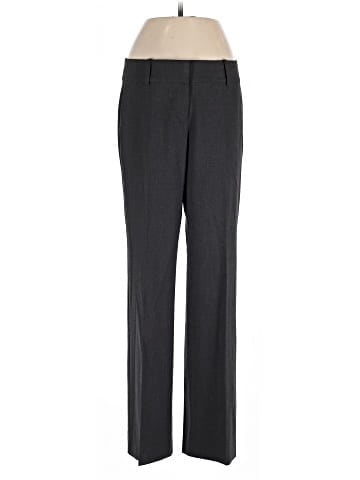 Ann Taylor Dress Pants (view 1)