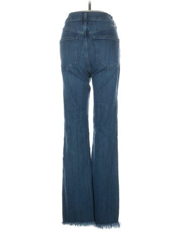 AYR Jeans (view 2)