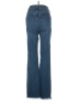 AYR Blue Jeans Size 23 waist - photo 2