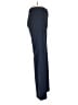 MADE IN ITALY Blue Dress Pants Size EU (IT) 42 / US 6 - photo 4