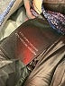 Ann Taylor Blue Linen Pants Size 6 - photo 8