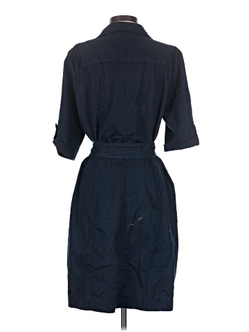 Ellen Tracy Casual Dress (view 2)