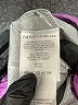 Columbia 100% Polyester Purple Jacket Size S - photo 7