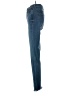 AYR Blue Jeans Size 23 waist - photo 5