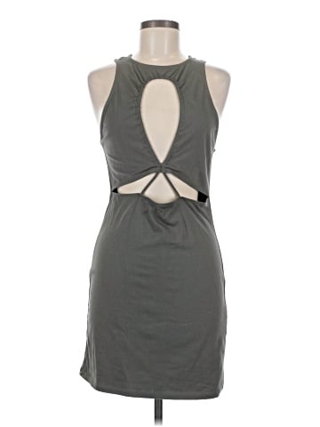 Topshop Cocktail Dress (view 1)