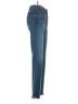 AYR Blue Jeans Size 23 waist - photo 4