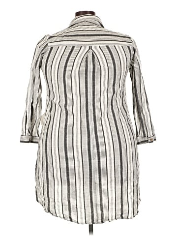 Mlle Gabrielle Casual Dress (view 2)