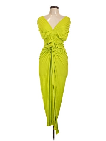 Unbranded Cocktail Dress (view 1)