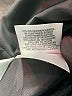 Jones Studio Blue Blazer Size 16 - photo 8