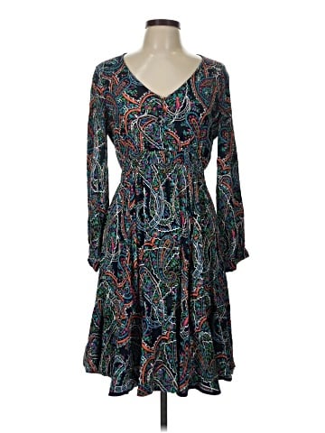 Maeve Casual Dress (view 1)