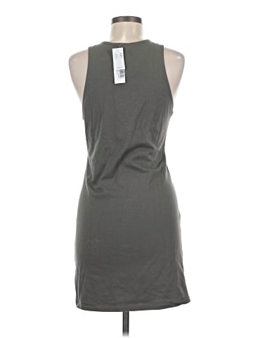 Topshop Cocktail Dress (view 2)