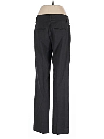 Ann Taylor Dress Pants (view 2)