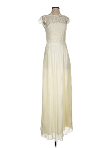 H&M Cocktail Dress (view 1)