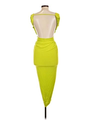 Unbranded Cocktail Dress (view 2)