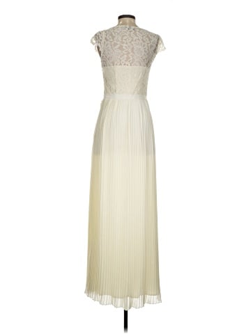 H&M Cocktail Dress (view 2)
