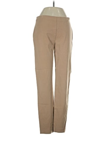 Lauren by Ralph Lauren Casual Pants (view 1)