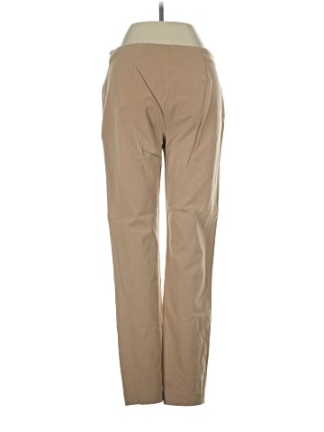 Lauren by Ralph Lauren Casual Pants (view 2)