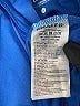 Craft 100% Polyester Blue Active T-Shirt Size S - photo 8