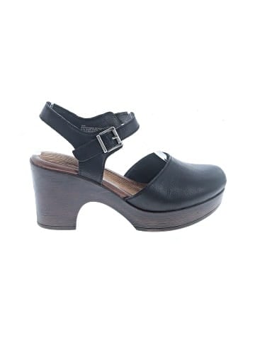 B.O.C Mule/Clog (view 1)