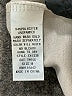 She + Sky Tan Casual Dress Size M - photo 8