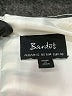 Bardot 100% Polyester White Cocktail Dress Size 8 - photo 7