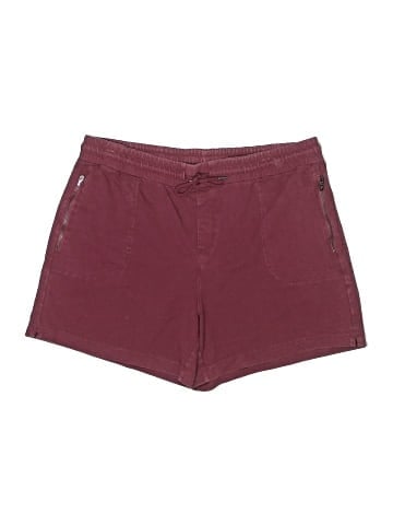 Athletic Works Athletic Shorts (view 1)