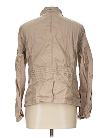 Ann Taylor LOFT Jacket (view 2)