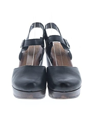B.O.C Mule/Clog (view 2)