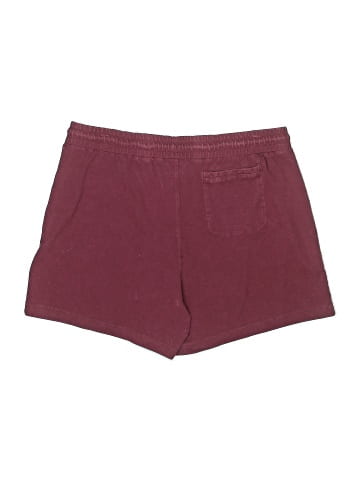 Athletic Works Athletic Shorts (view 2)