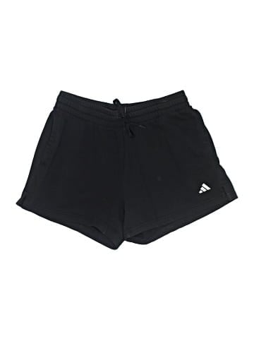 Adidas Athletic Shorts (view 1)