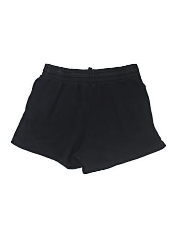 Adidas Athletic Shorts (view 2)