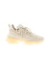 Steve Madden Ivory Sneakers Size 8 - photo 1