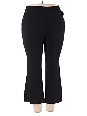 Lane Bryant Dress Pants (view 1)