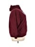 LIFE Burgundy Pullover Hoodie Size 3X - photo 4