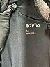Zella Black Active Tank Size M - photo 7