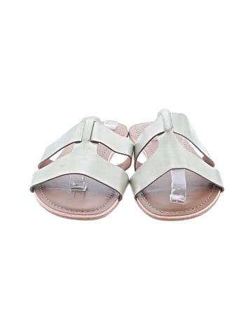 J.Crew Sandals (view 2)