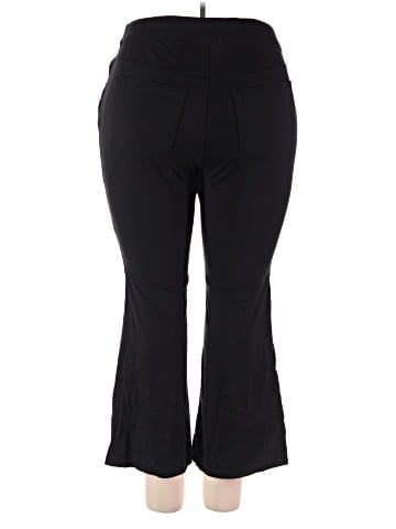 Lane Bryant Dress Pants (view 2)