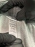 Reebok Solid Gray Athletic Shorts Size XL - photo 3