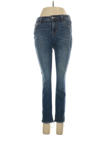 Old Navy Jeans (view 1)