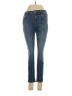 Old Navy Blue Jeans Size 2 - photo 1