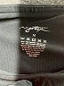 X by Gottex Black Active Pants Size M - photo 7
