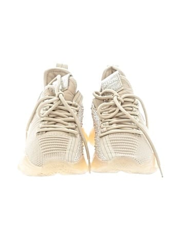 Steve Madden Sneakers (view 2)