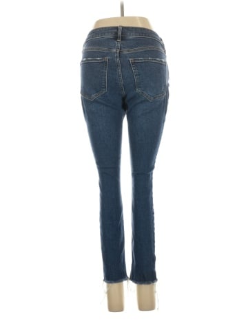Old Navy Jeans (view 2)