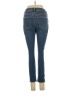 Old Navy Blue Jeans Size 2 - photo 2
