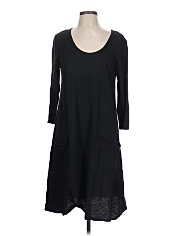Fresh Produce Casual Dress (view 1)