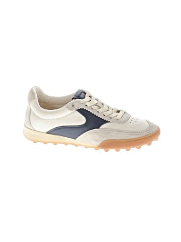 Vince. Sneakers (view 1)