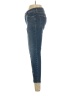 Old Navy Blue Jeans Size 2 - photo 5