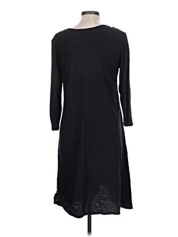 Fresh Produce Casual Dress (view 2)