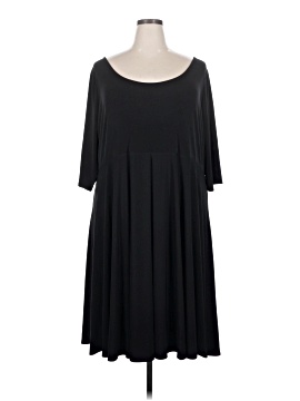 Lane Bryant Casual Dress