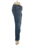 Old Navy Blue Jeans Size 2 - photo 4